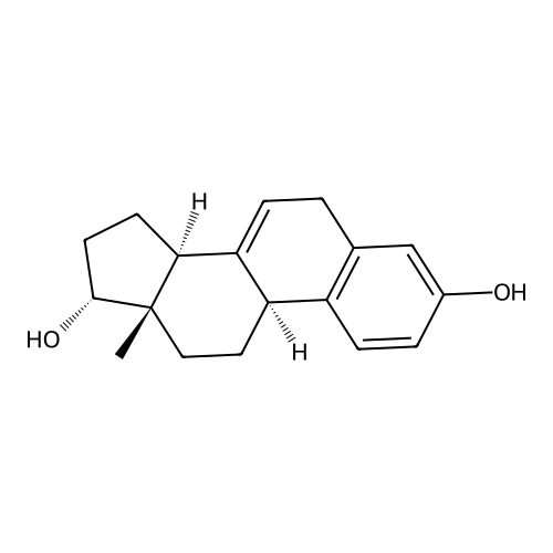 Conjugated Estrogens EP Impurity K
