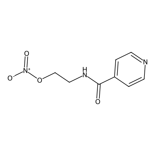 Nicorandil EP Impurity A
