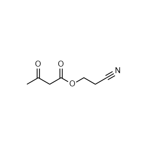 Felodipine Impurity 4