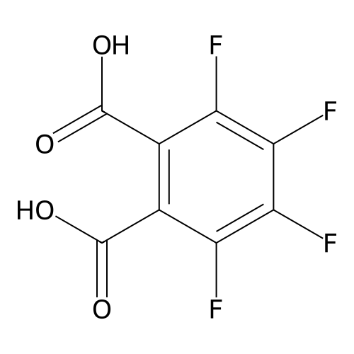 Moxifloxacin Impurity 114