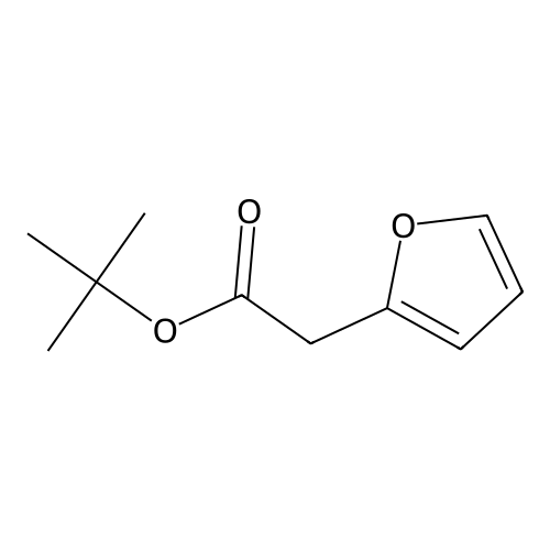 Rosuvastatin Impurity 216