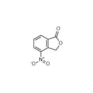 Lenalidomide Impurity 26