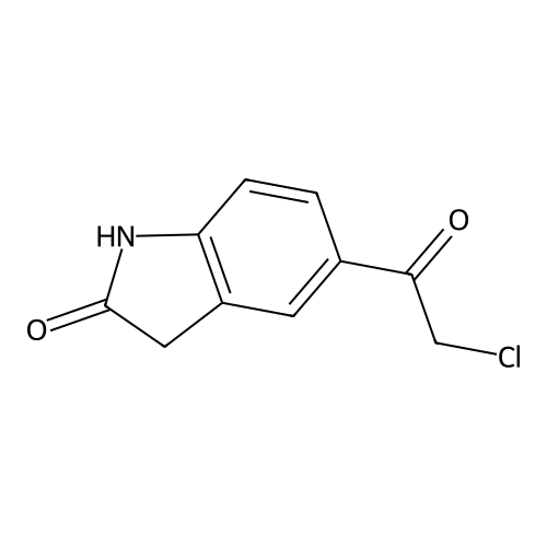 Ziprasidone Impurity 20