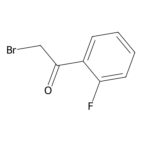 Vonoprazan Fumarate Impurity 88