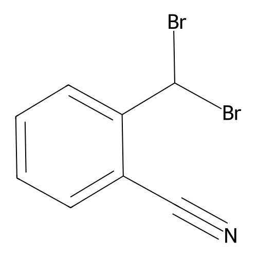 Alogliptin Impurity 49