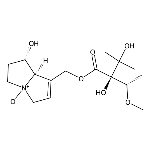 Europine N-Oxide