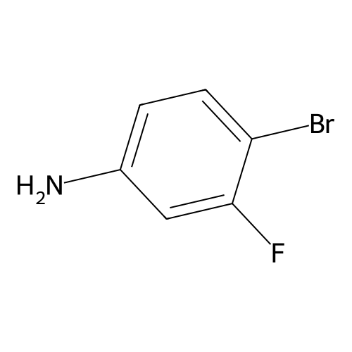 Tedizolid Impurity 61