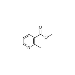 Etoricoxib impurity 64