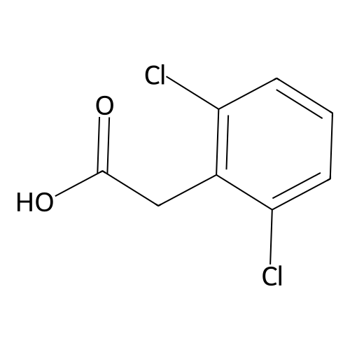 Guanfacine Hydrochloride Impurity 3