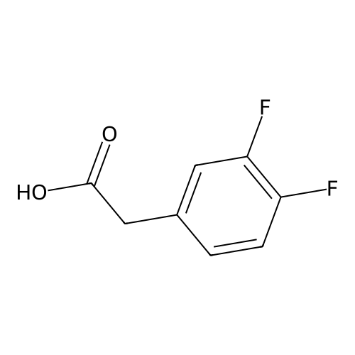 Sitagliptin Impurity 80