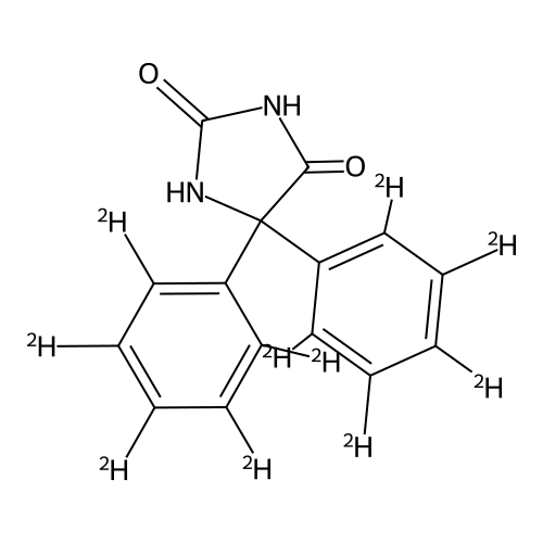 Phenytoin-d10