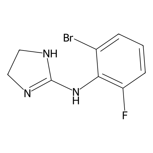 Romifidine