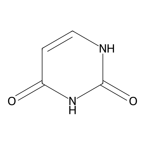 Uracil