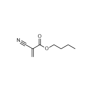 Butyl 2-Cyanoacrylate (stabilized with TBC)