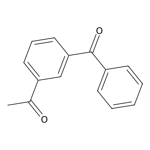 Ketoprofen EP Impurity A