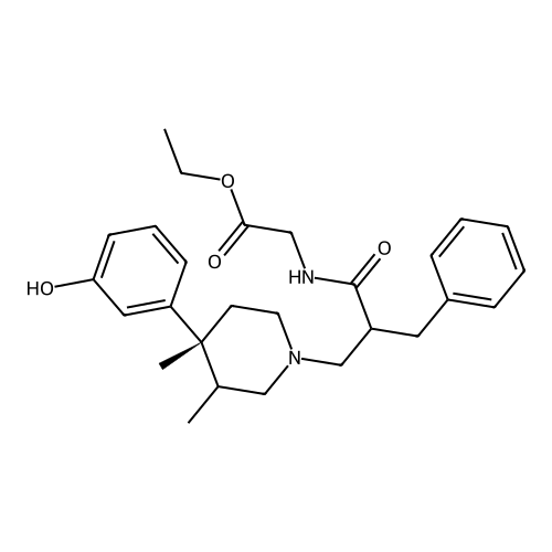 Alvimopan Impurity 5