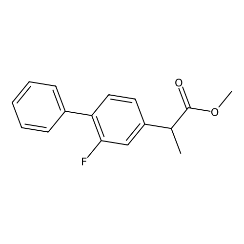 Flurbiprofen Impurity 24