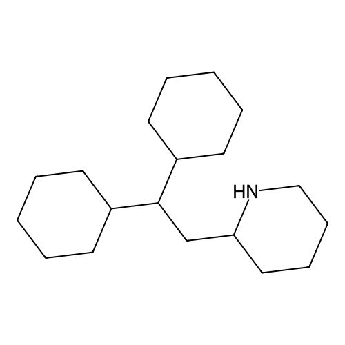 Perhexiline