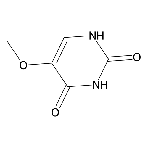 Fluorouracil Impurity 14