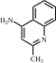 Dequalinium EP Impurity A