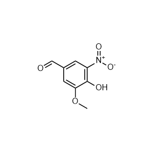 Entacapone Impurity 25
