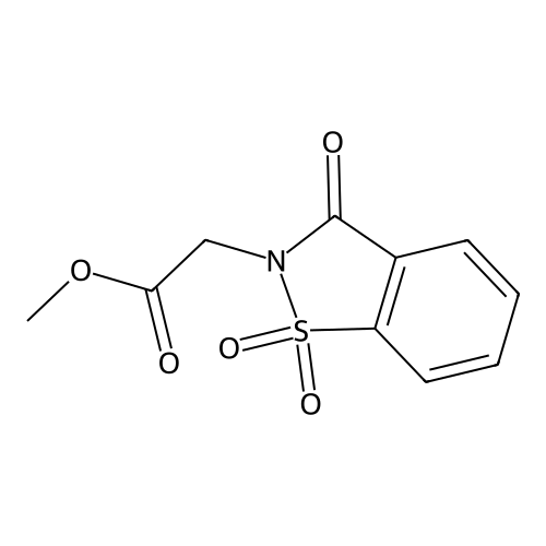 Piroxicam EP Impurity D