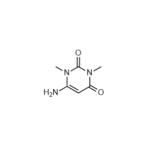Doxofylline Impurity 25