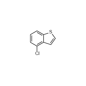Brexpiprazole Impurity 18