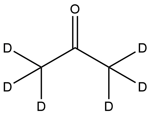 Acetone-d6