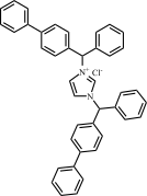 Bifonazole EP Impurity D Chloride