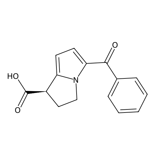 (R)-Ketorolac