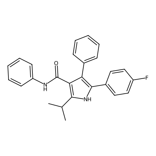 Atorvastatin Impurity 124