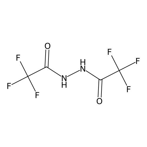 Sitagliptin Impurity 58