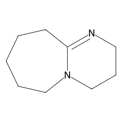 Tipiracil Impurity 7