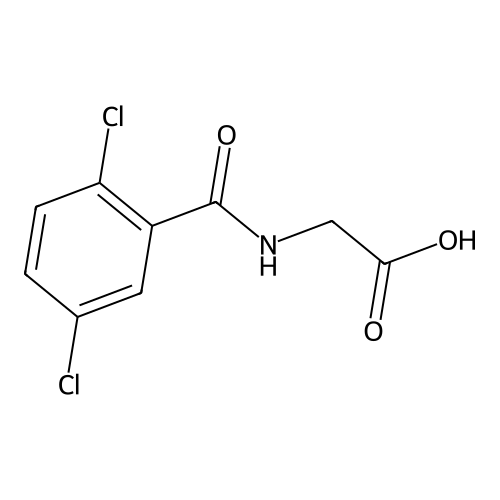Ixazomib Impurity 10