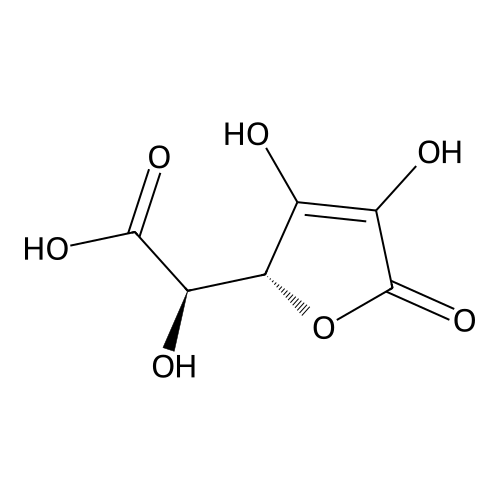 Ascorbic Acid EP Impurity G