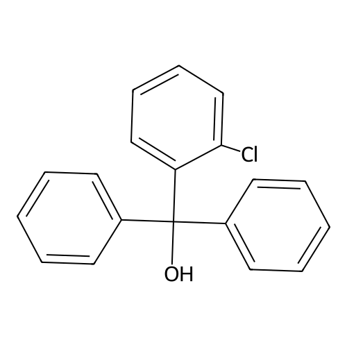 Clotrimazole EP Impurity A