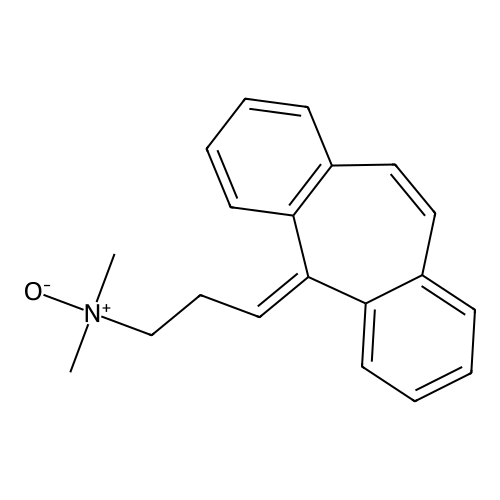 Cyclobenzaprine Impurity 5