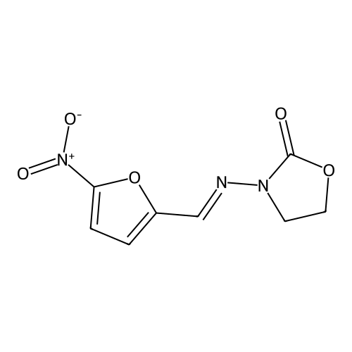 Furazolidone