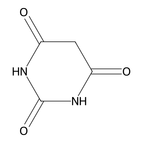 Fluorouracil Impurity 15