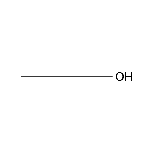 Methanol