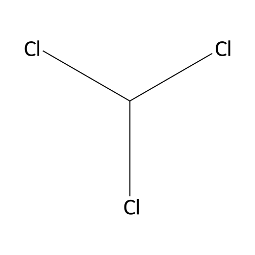 Chloroform