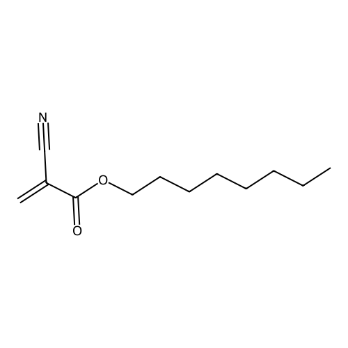 Ocrilate