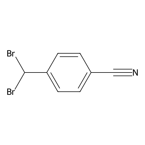 Imatinib Impurity 42