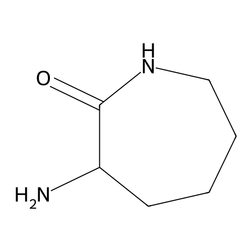 Lysine Impurity 18