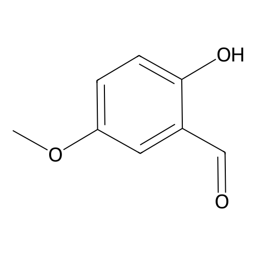 Entacapone Impurity 26