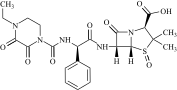 Piperacillin Impurity 27