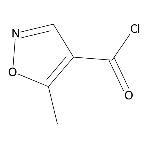 Leflunomide Impurity 17