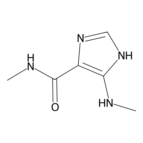Aminophylline EP Impurity D