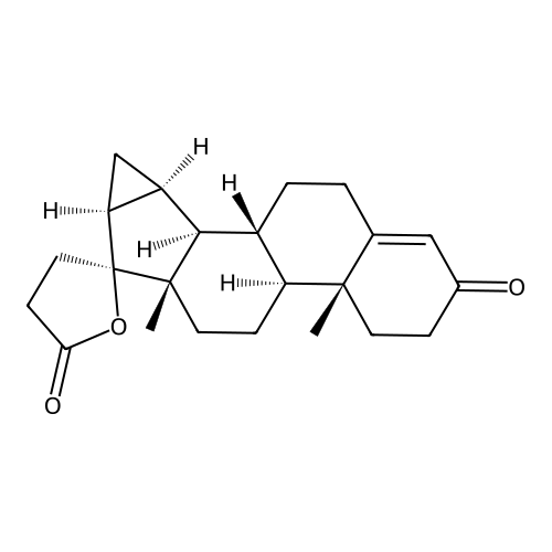 Drospirenone EP Impurity A